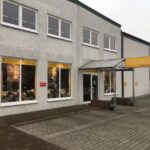 Orthop&auml;die-Schuhtechnik Schneider