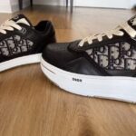 Orthop&auml;die-Schuhtechnik Schneider