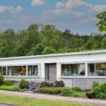 Orthop&auml;die &ndash; Technik Schindewolf + Schneider GmbH