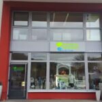 Orthop&auml;die &ndash; Technik Schindewolf + Schneider GmbH