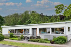 Orthopädie – Technik Schindewolf + Schneider GmbH