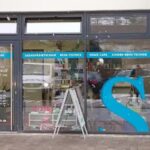 Orthop&auml;die &ndash; Technik Schindewolf + Schneider GmbH