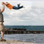 Orthop&auml;dietechnik Marc Schneider GmbH