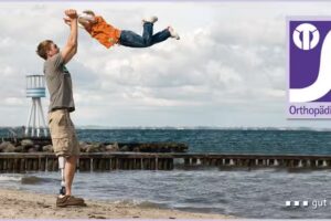 Orthop&auml;dietechnik Marc Schneider GmbH