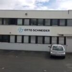 Otto Schneider GmbH