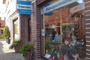 Otto-Shop/&Auml;nderungsschneiderei Claudia Drechsel