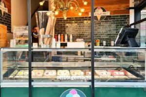 &Ouml;zden D&ouml;kmeci &Auml;nderungsschneiderei