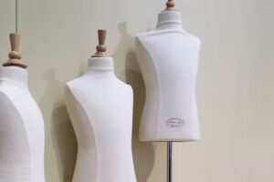 P. H&uuml;bscher & Co.