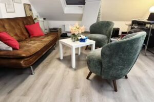 Paarberatung Schneider