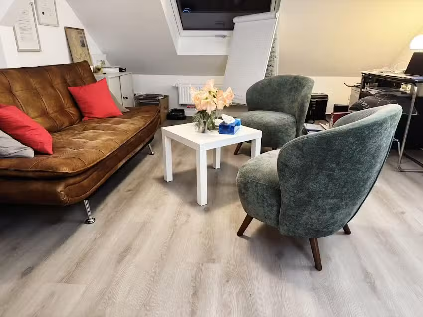 Paarberatung Schneider