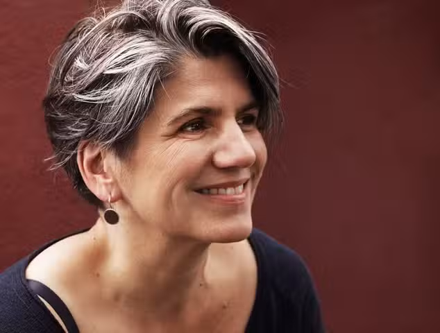 paarexcellence &ndash; Cordula Paar