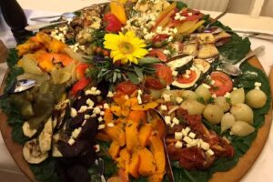 Partyservice Schneider