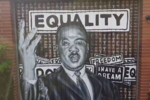 Pastor Florian Schneider Pfarramt II