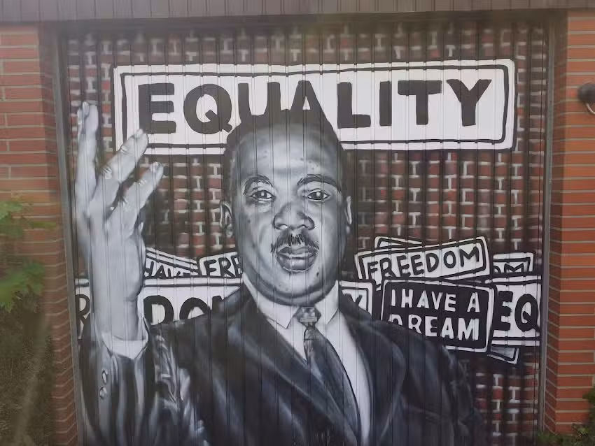 Pastor Florian Schneider Pfarramt II