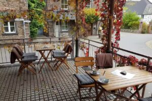 Patisserie Schneiders