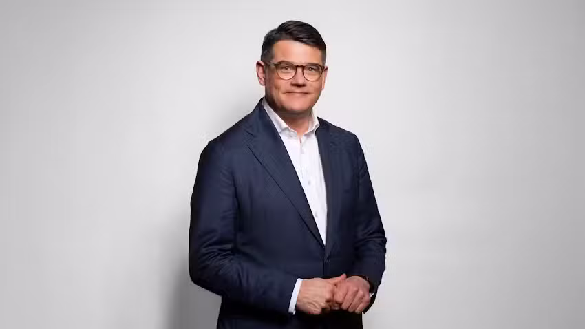Paul Schneider Fotografie