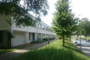 Paul-Schneider-Gymnasium