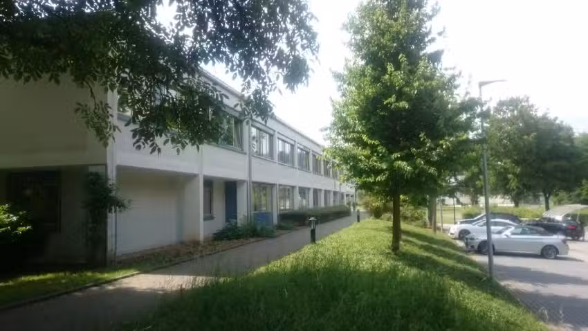 Paul-Schneider-Gymnasium