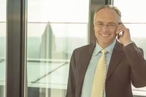 PBMS PersonalBeratung Matthias Schneider