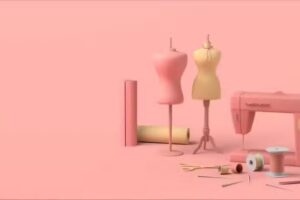 Perfekte N&auml;hreparaturen