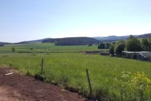 Peter Schneider e.K.