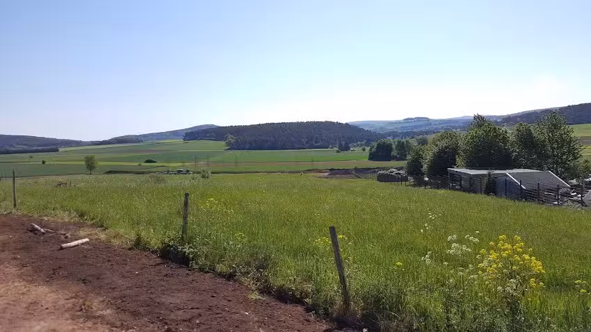 Peter Schneider e.K.