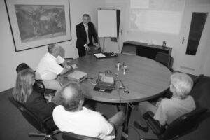 Peter Schneider Wirtschaftsberatung &ndash; Der Unternehmens-Handwerker f&uuml;r Handwerksbetriebe