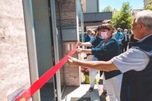 Pflege- und Betreuungsservice Schneider GmbH