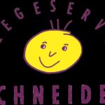 Pflegeservice Schneider GmbH