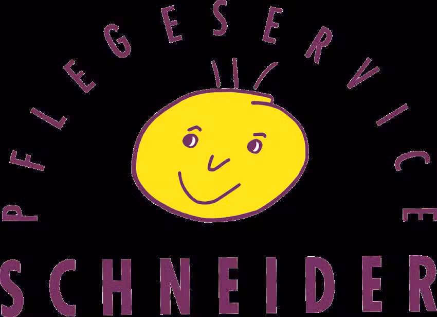 Pflegeservice Schneider GmbH