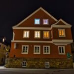 Physiopraxis Schneider