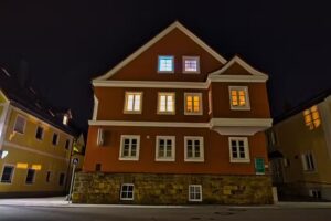 Physiopraxis Schneider