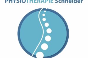 Physiotherapie Beatrix Schneider