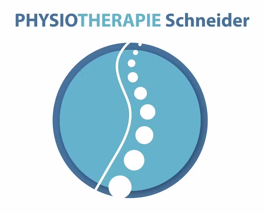 Physiotherapie Beatrix Schneider