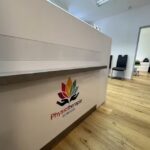 Physiotherapie Schneider