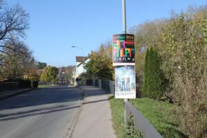 Plakat&Veranstaltungsservice Schneider
