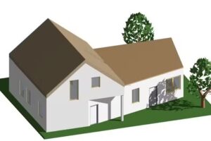 Planungsb&uuml;ro Katharina Schneider