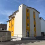 Planungsb&uuml;ro Schneider