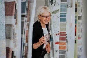 Plissee, Gardinen, Faltrollo Susanne Kopp