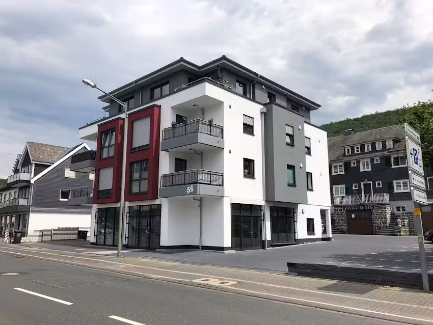 PMS Schneider GmbH Stuckateur-Malerfachbetrieb seit 1996