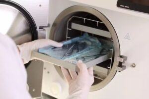 Podologie Ekaterina Schneider