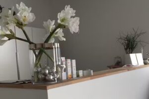 Podologische Fachpraxis Schneider / medizinische Fu&szlig;pflege