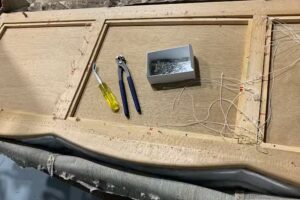 Polsterei & Kreativatelier Kottmann GbR