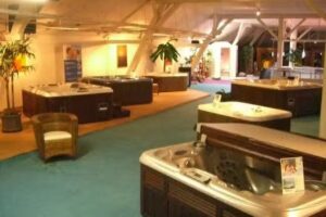 Poolness Hartmut Schneider