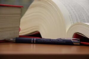 P&ouml;ppinghaus : Schneider : Haas Rechtsanw&auml;lte PartGmbB