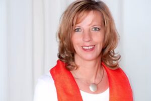 Praxis Anke Hettinger-Schneider