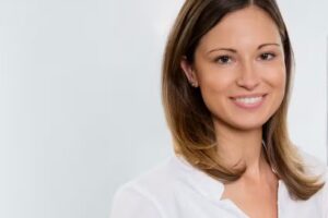 Praxis Dr. Isabel Bergschneider