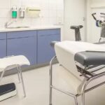 Praxis Dr. Schneider