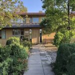 Praxis Dr. Schneider