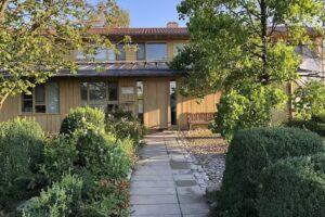 Praxis Dr. Schneider